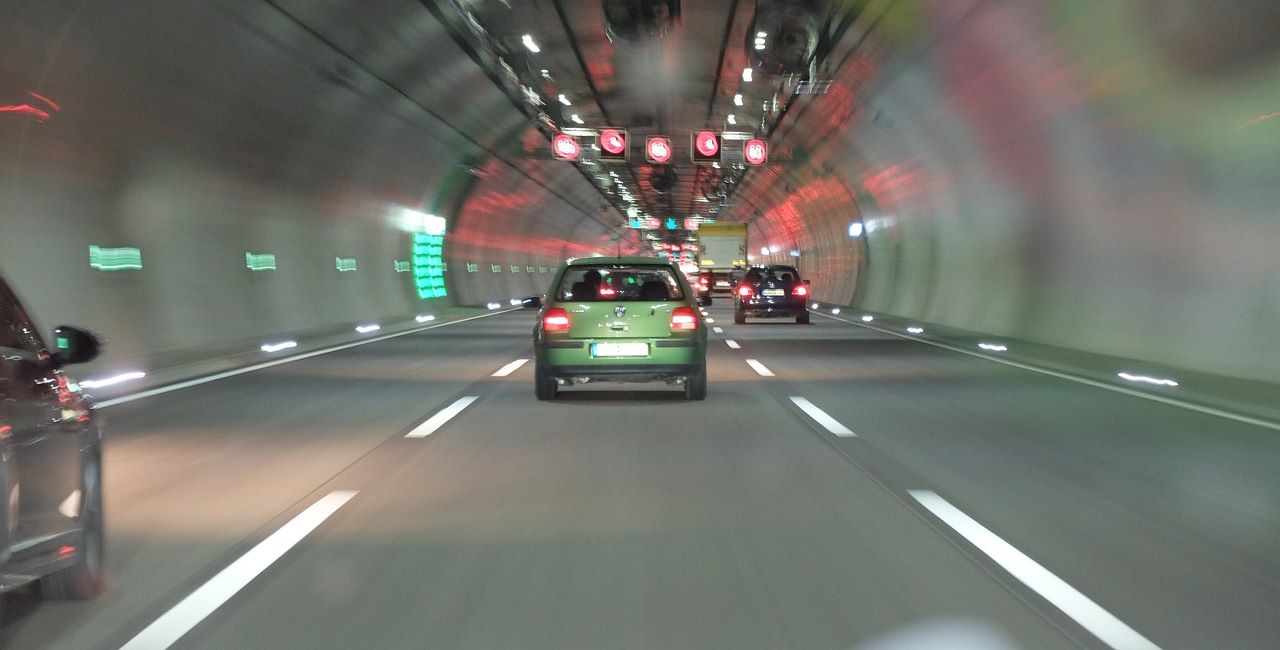 Ontario’s Mega Construction Plan to Tunnel Under Highway 401 – Yes, It Can Work